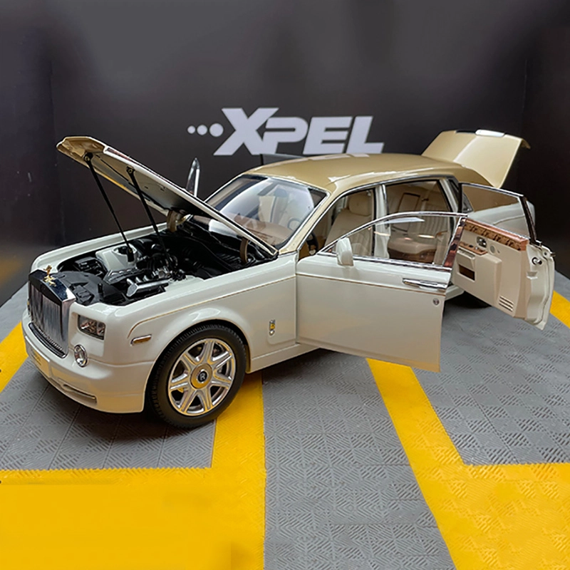 KYOSHO 118 EWB