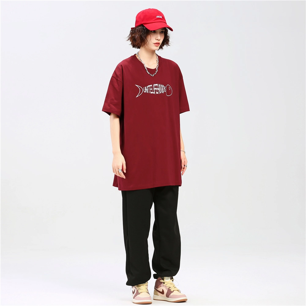 Unite Life HOODS T