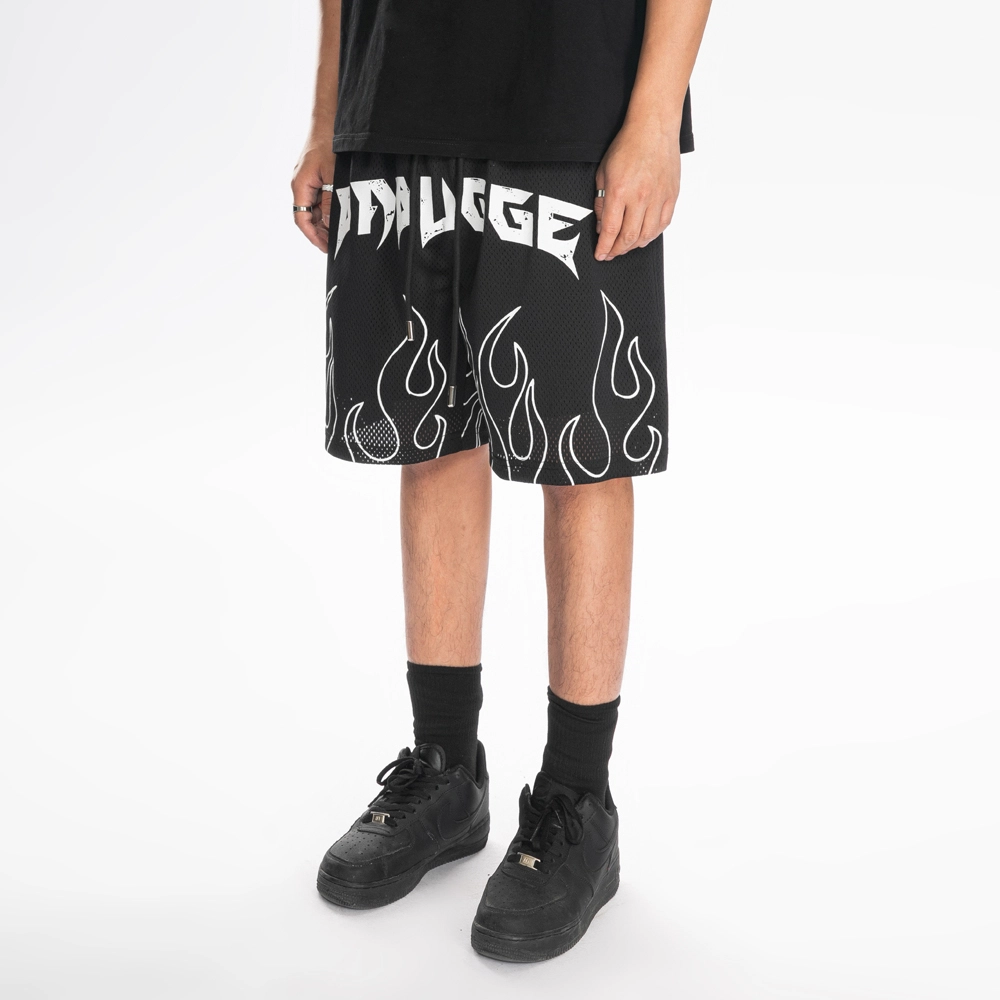 BABUGGE