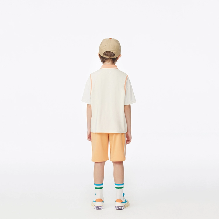 MQD SS23 T