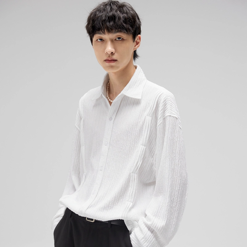 SeminP.ure SS22