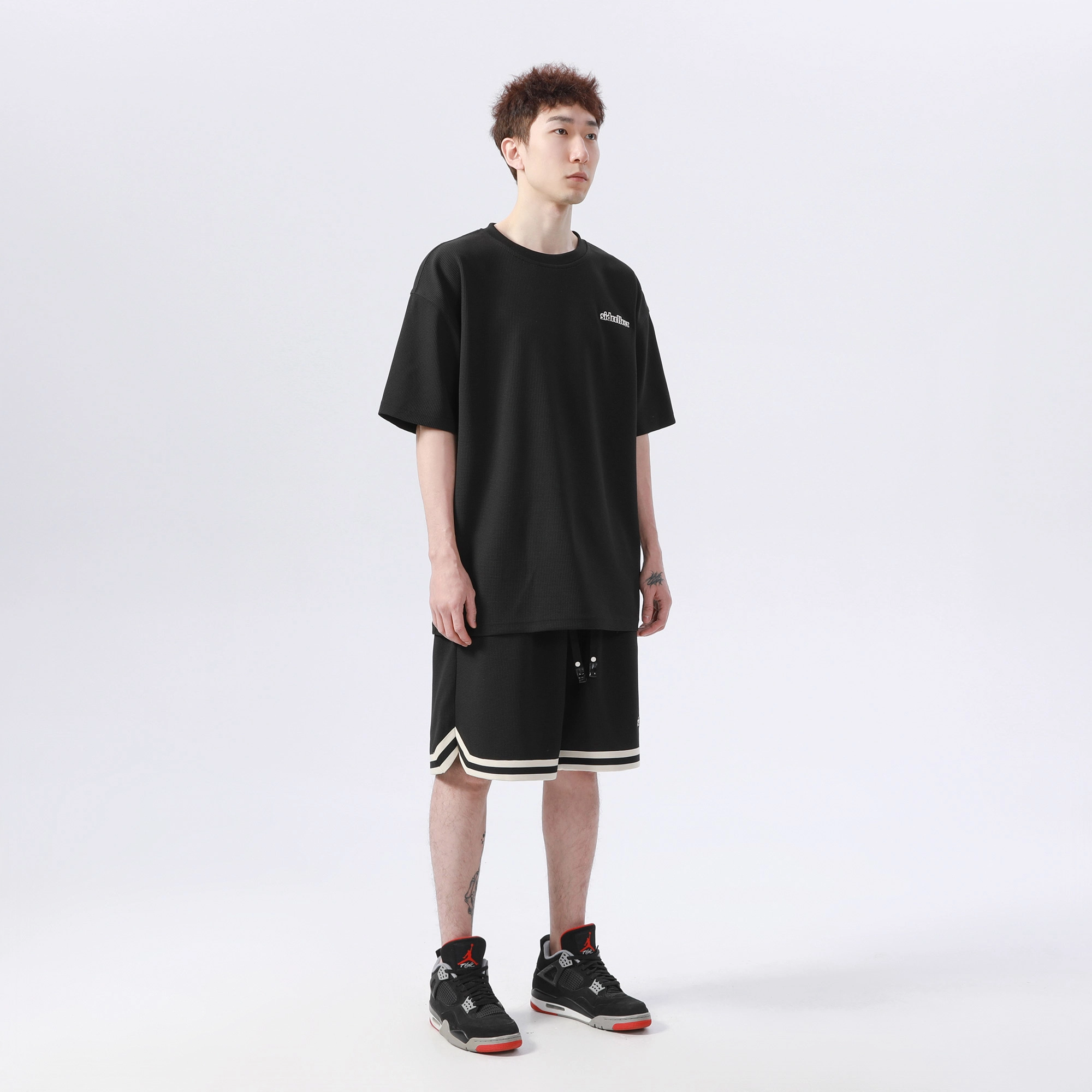 SIDEEFFECT T