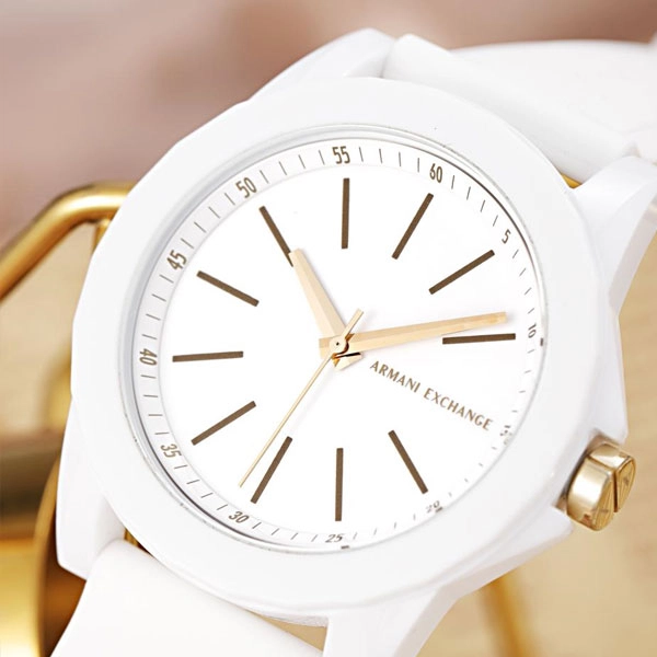 ARMANI EXCHANGE AX7126