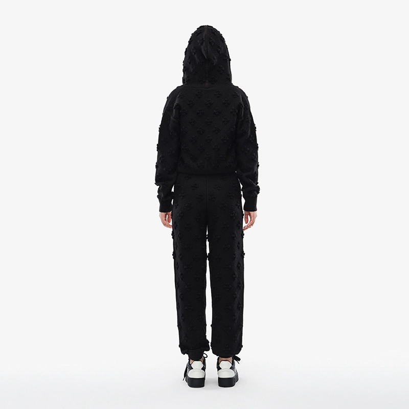 SMFK "SMFK x Wonderland"
