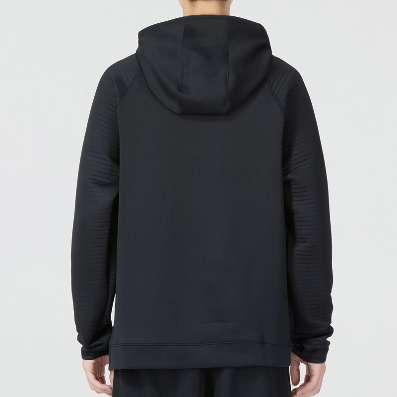 Under Armour Curry Playable Jacket