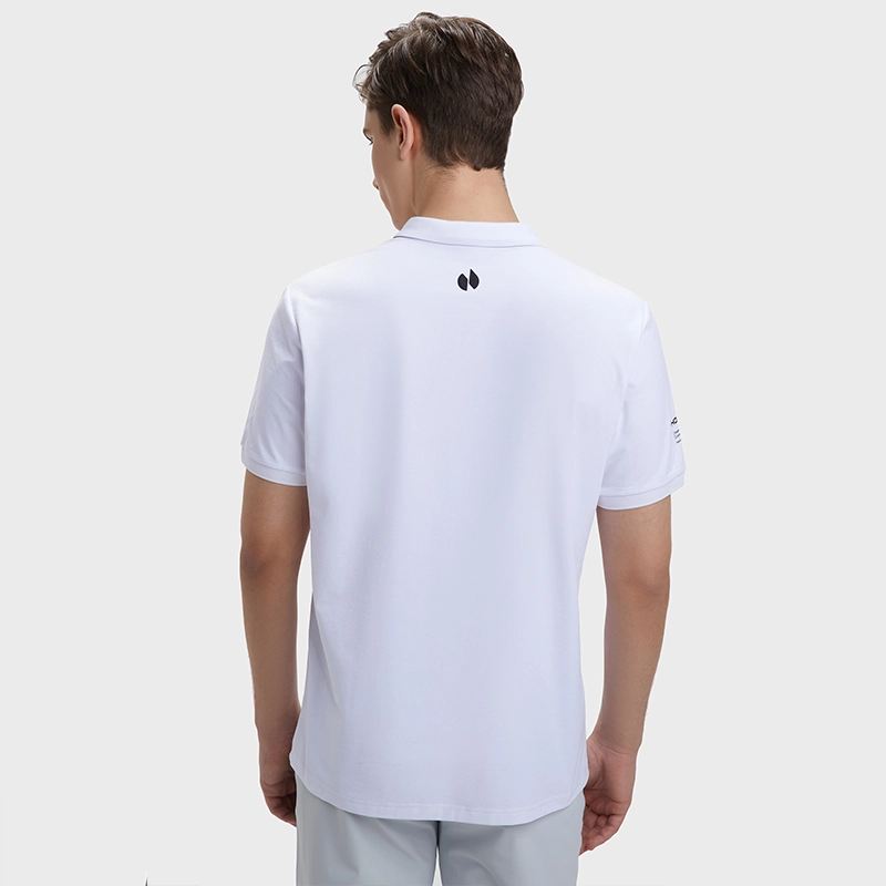 HOTSUIT Polo