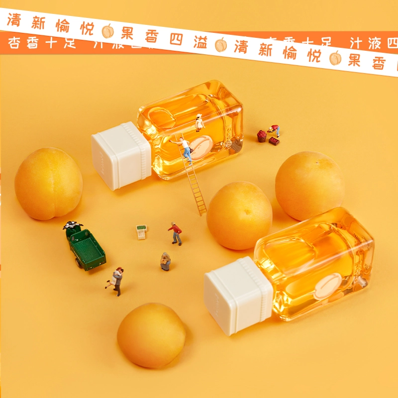 EDP 60ml