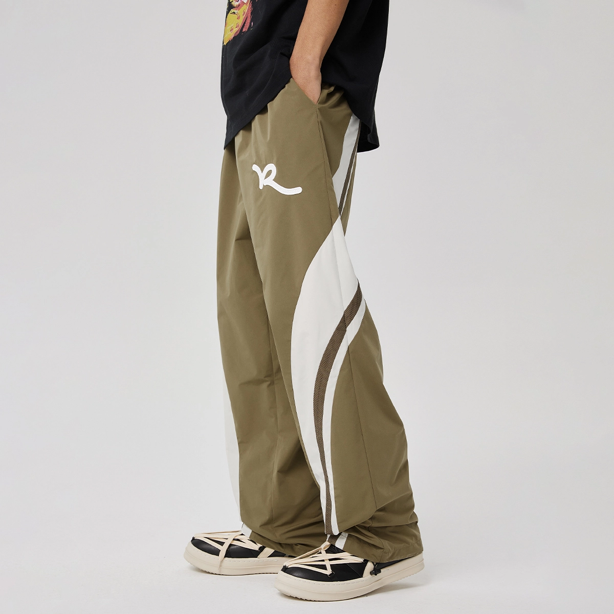 ROCAWEAR