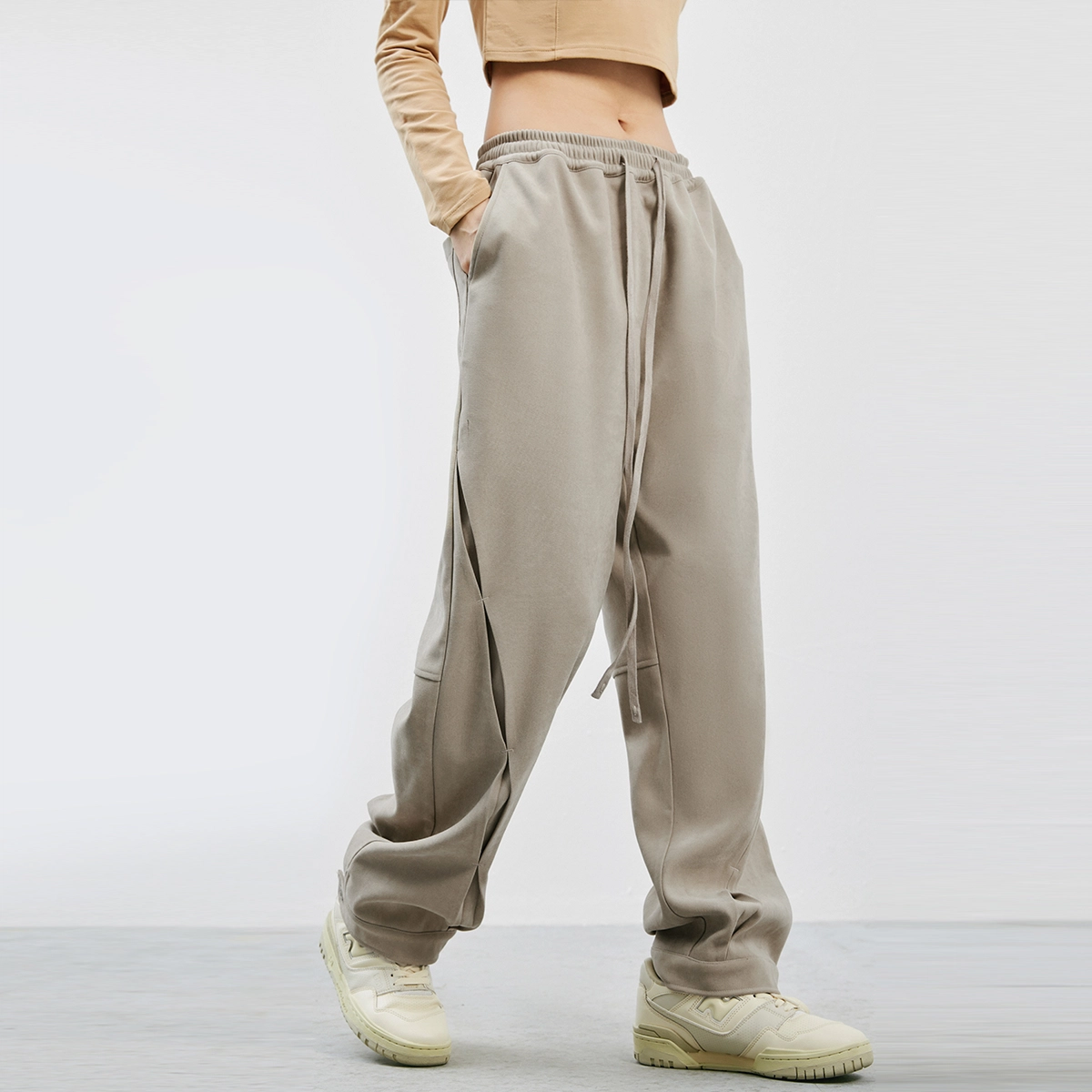 ROCAWEAR