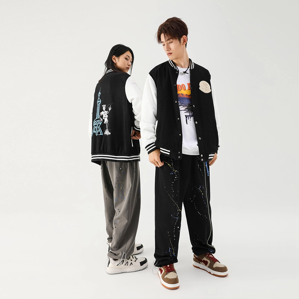 FIDO DIDO SS22