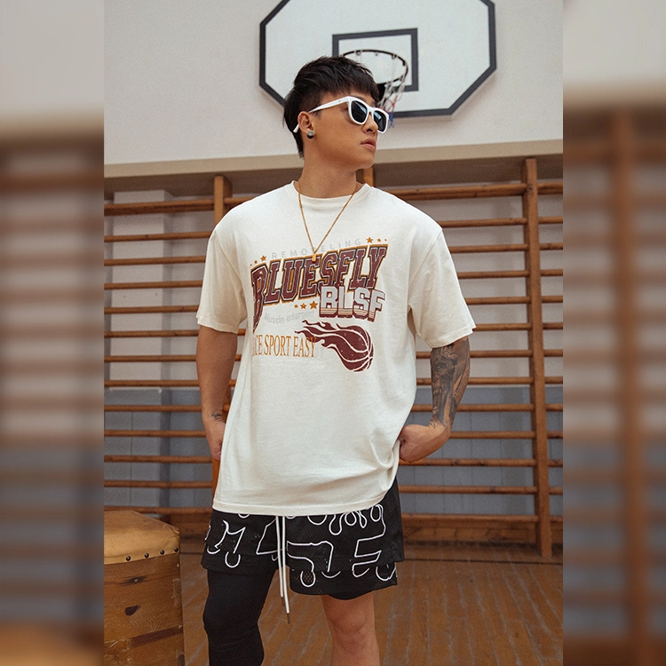 BLUESFLY T