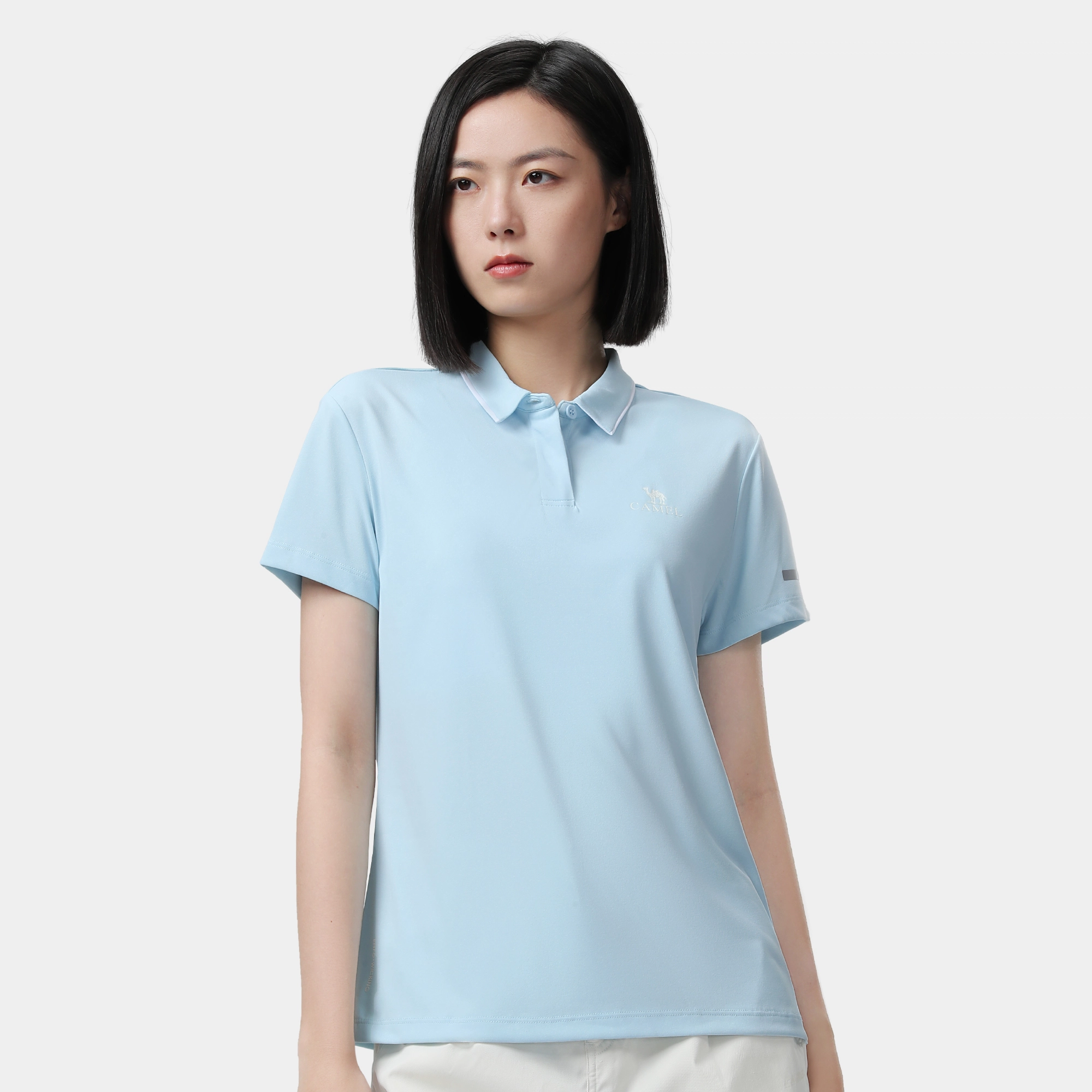 CAMEL Polo