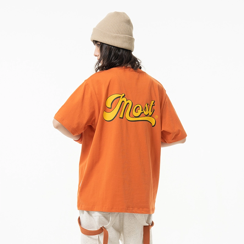 MostwantedLab T