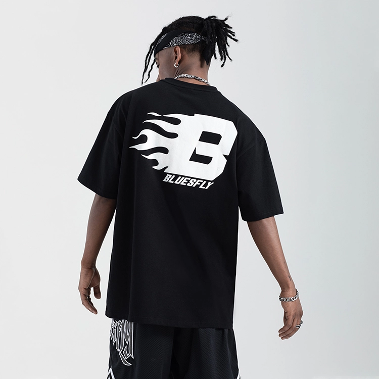 BLUESFLY bT