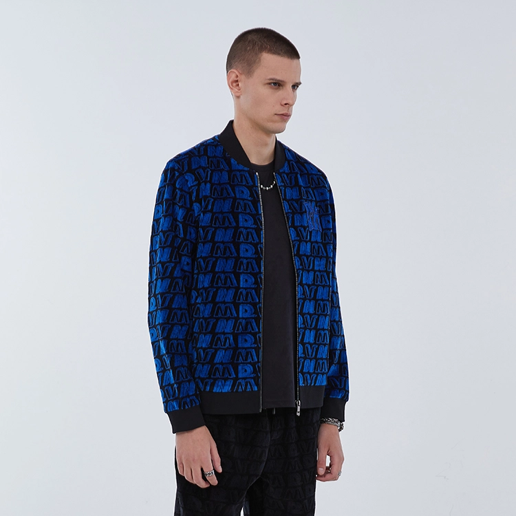 DAVID NAMAN FW22