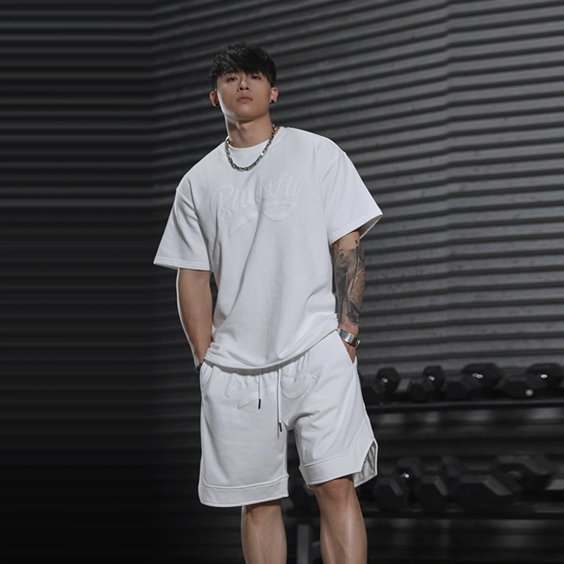 BLUESFLY T