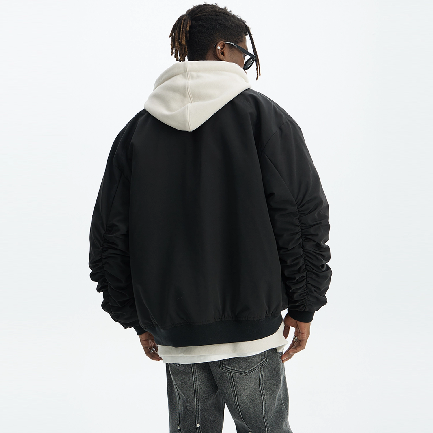 ICONS Lab MA1