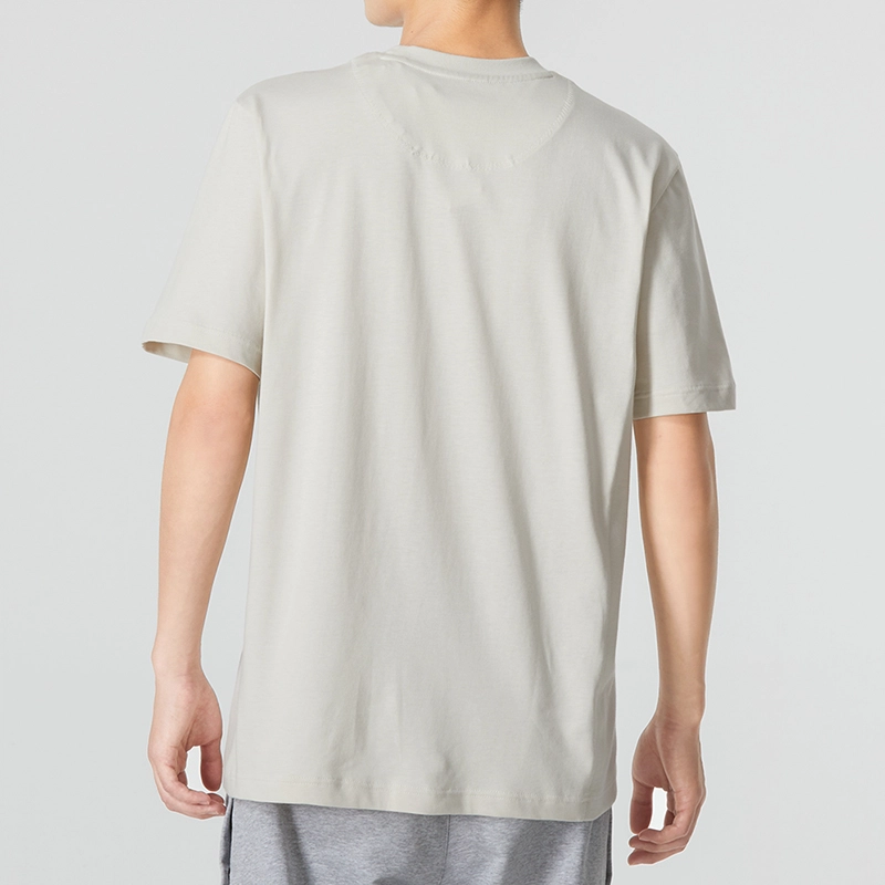 adidas LogoT