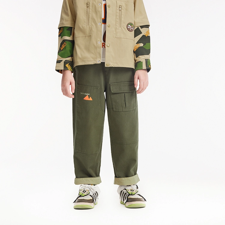 MQD SS23