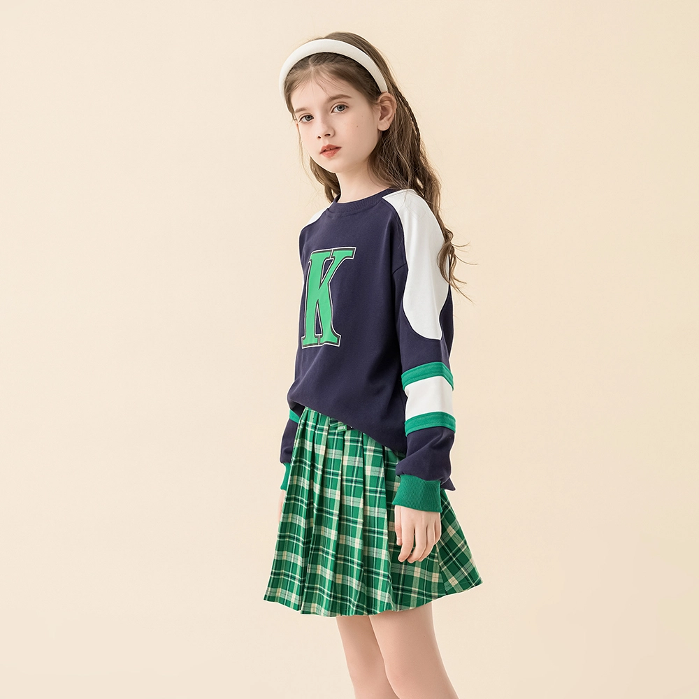 KAPPA KIDS