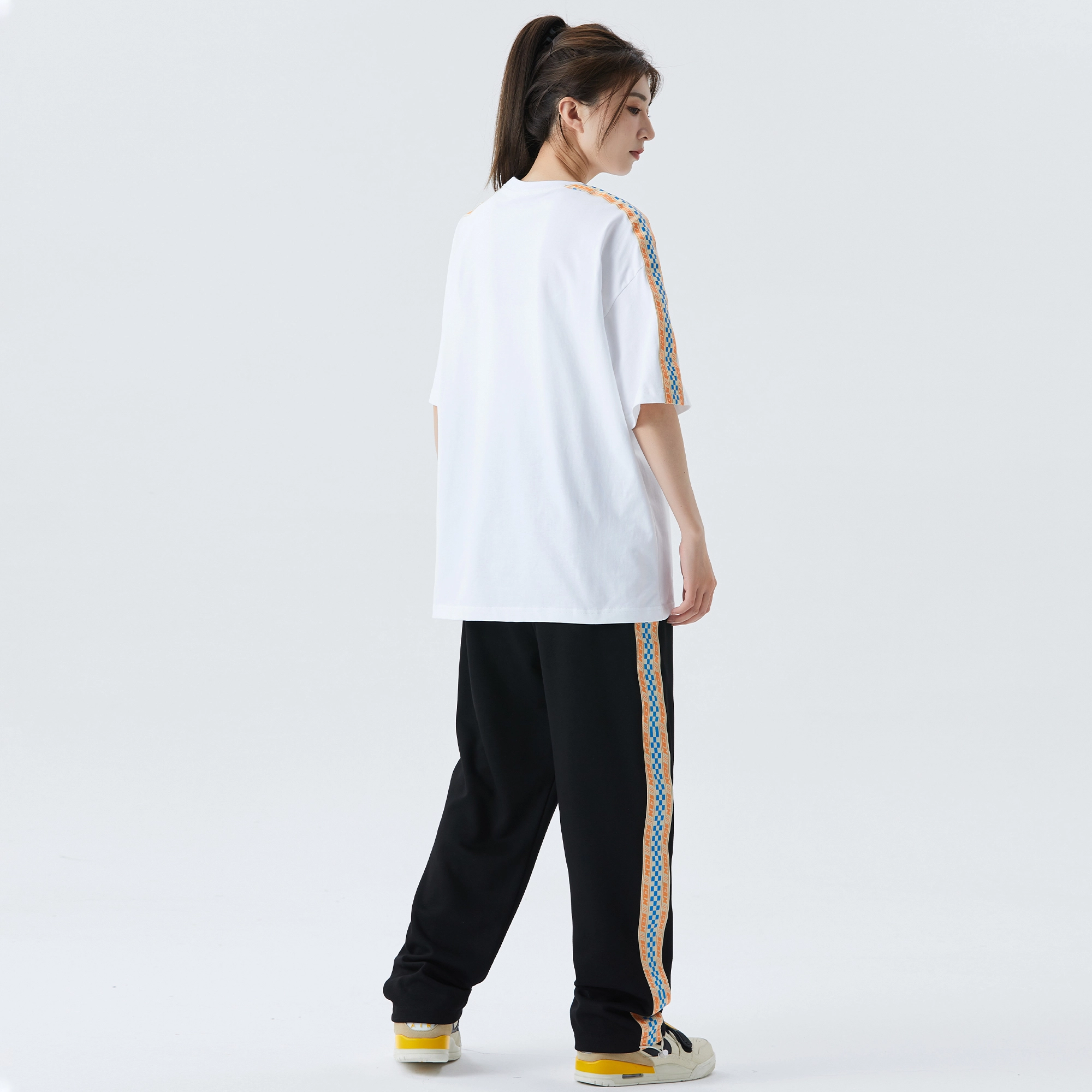 SCRM T