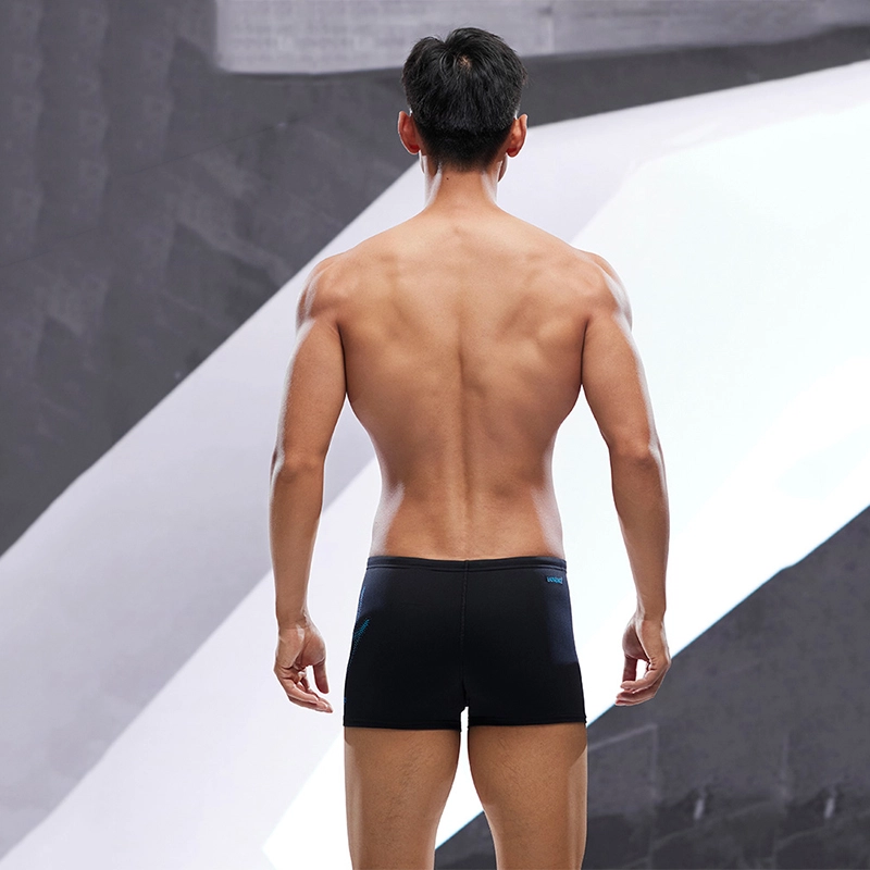 Speedo Eco