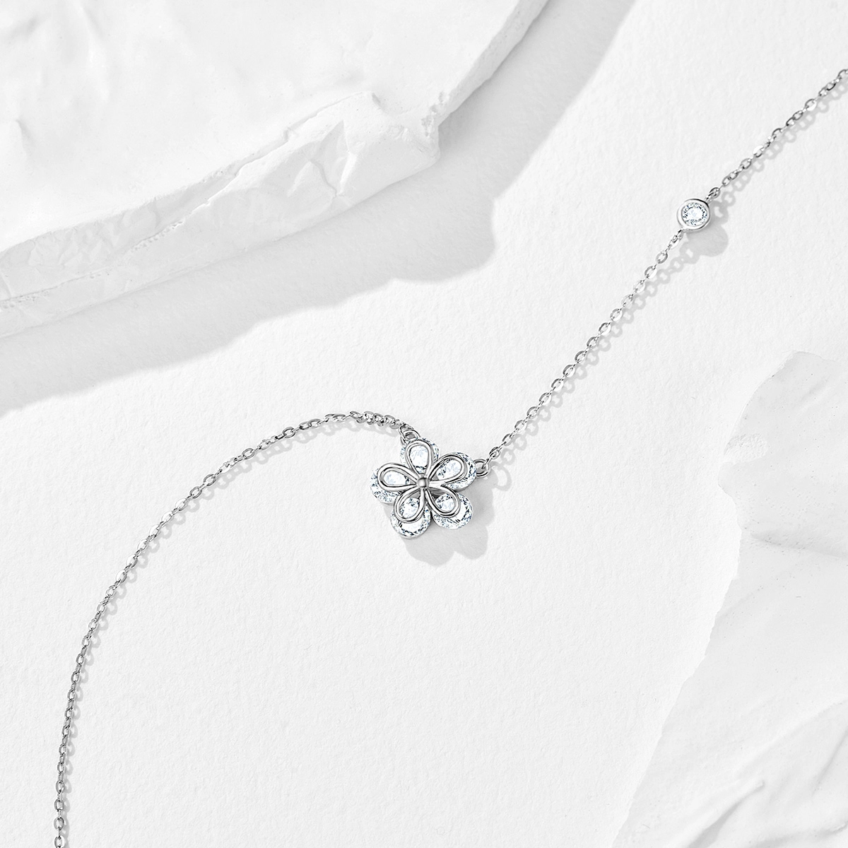 DAISY BEAUTYS925