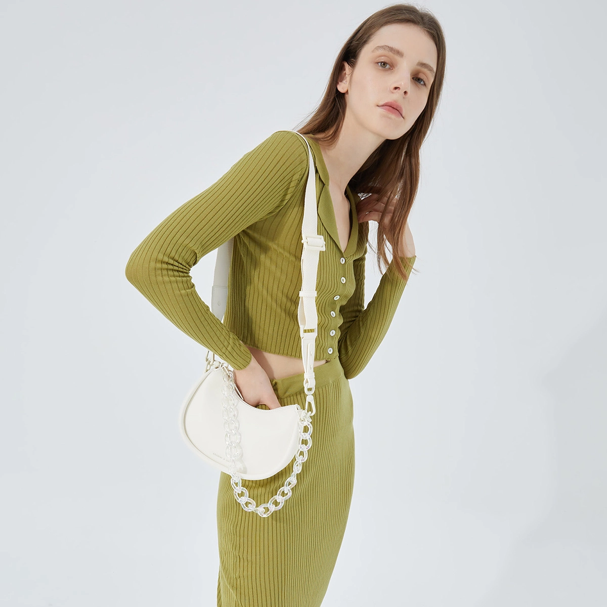 CHARLESKEITH