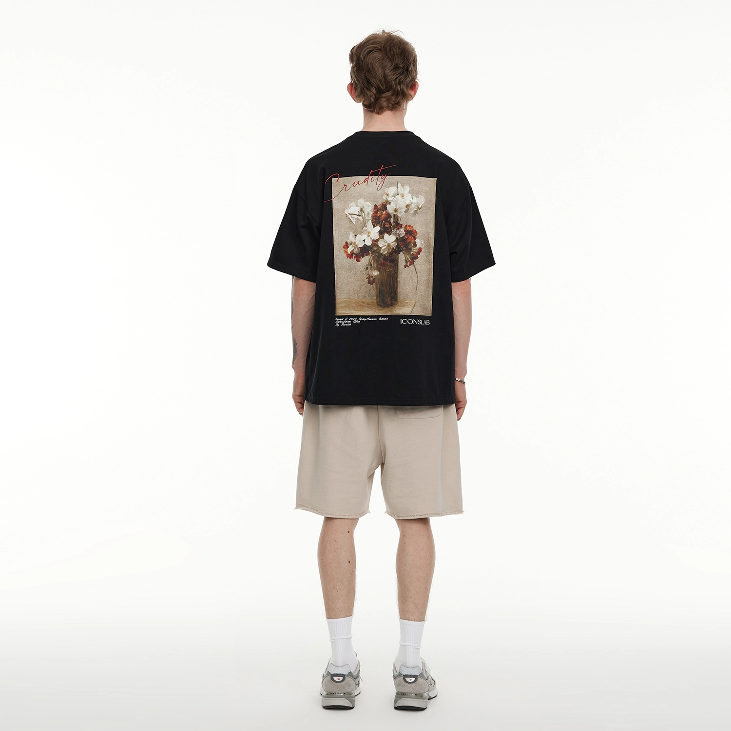 ICONS Lab SS23