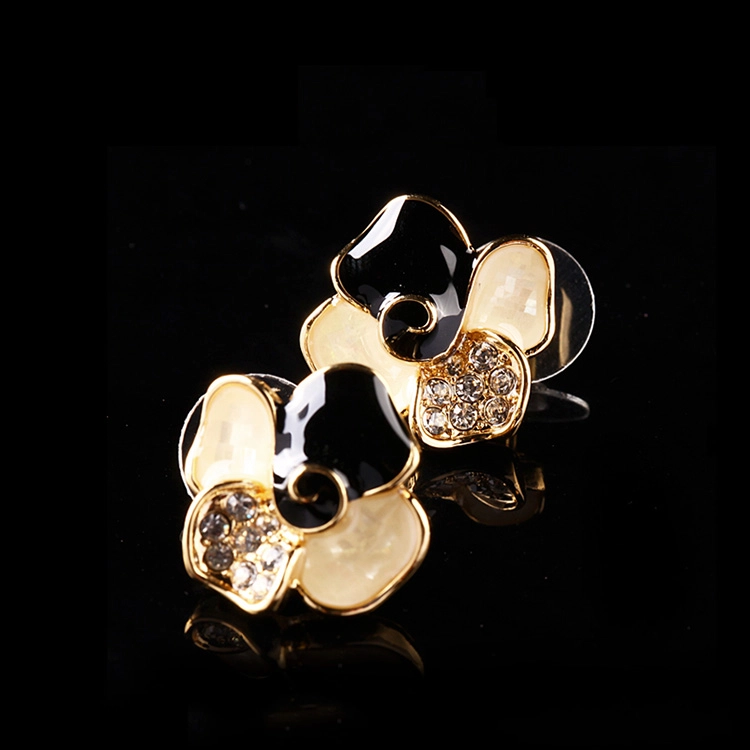 Idee 18K