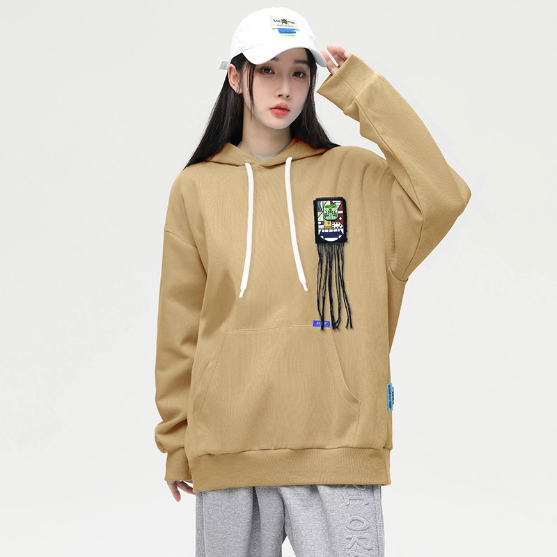 SCRM FW22
