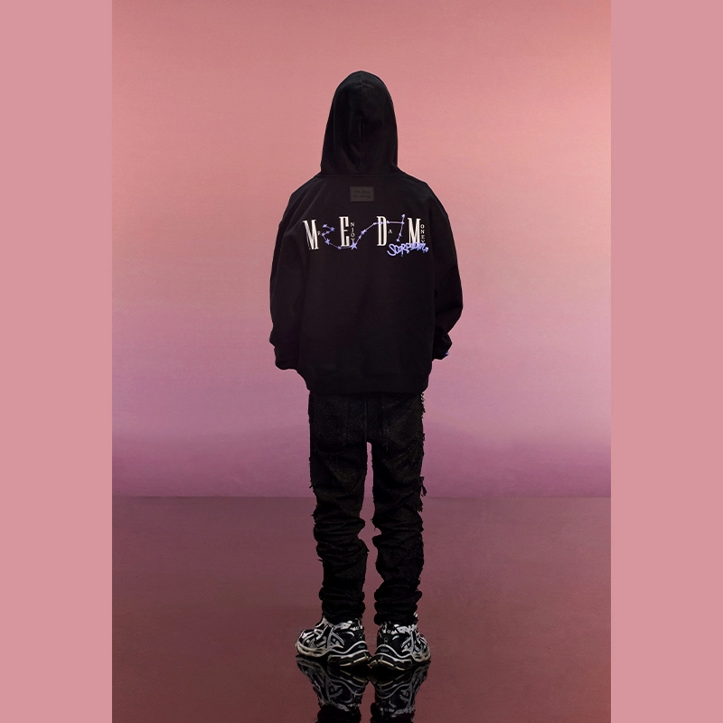 MR.ENJOYDA MONEY SS22 MEDM 12
