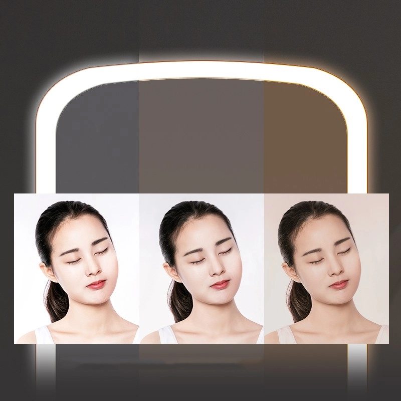 JORDANJUDY LED
