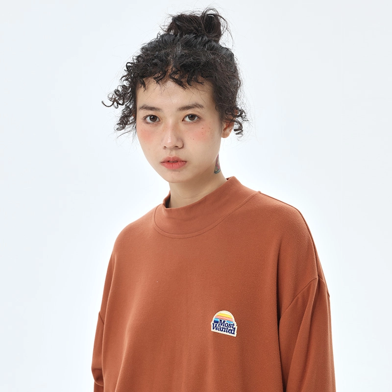 MostwantedLab T