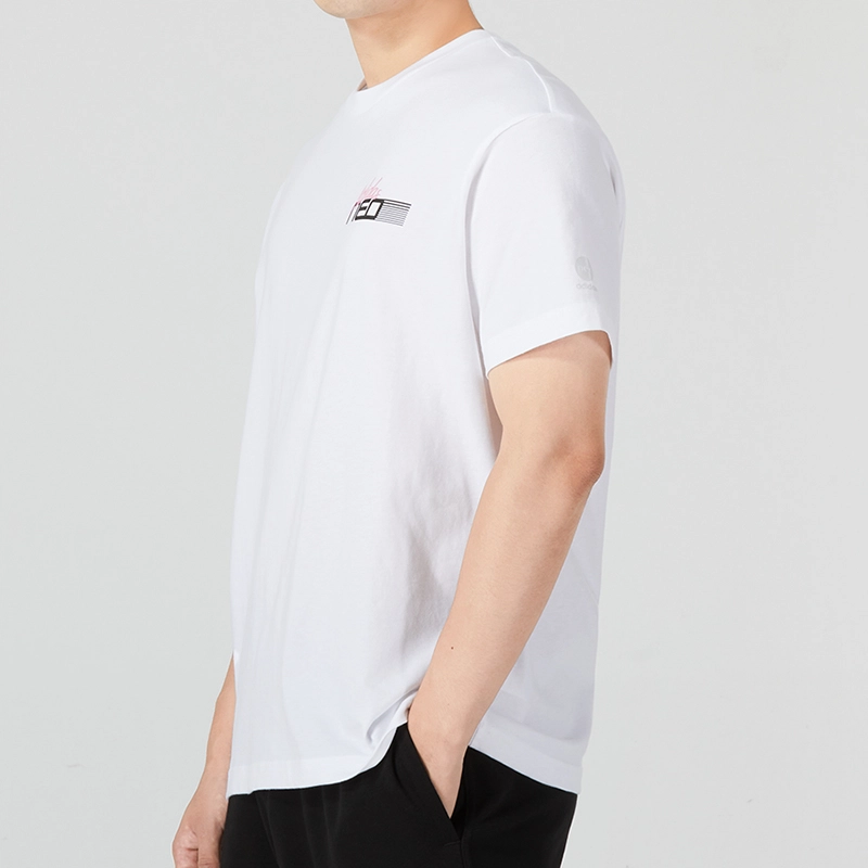 adidas neo logoT