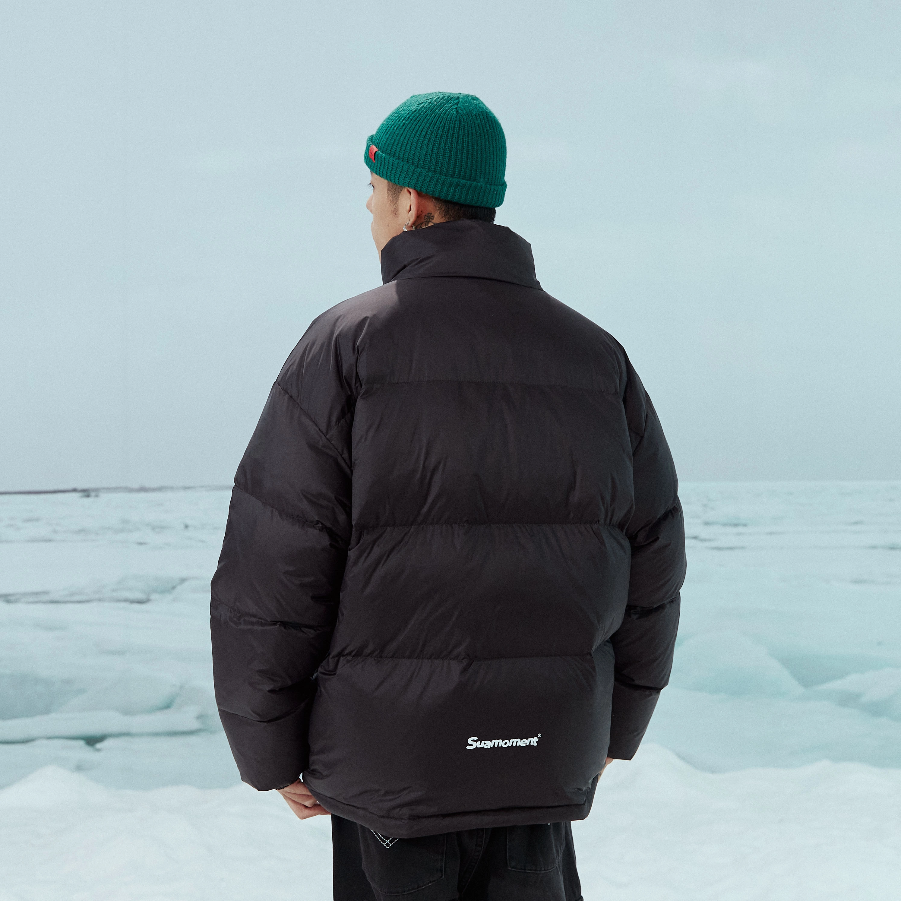 Suamoment FW22