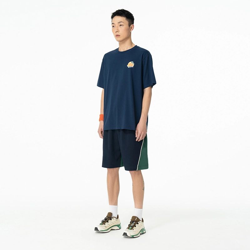 MostwantedLab T
