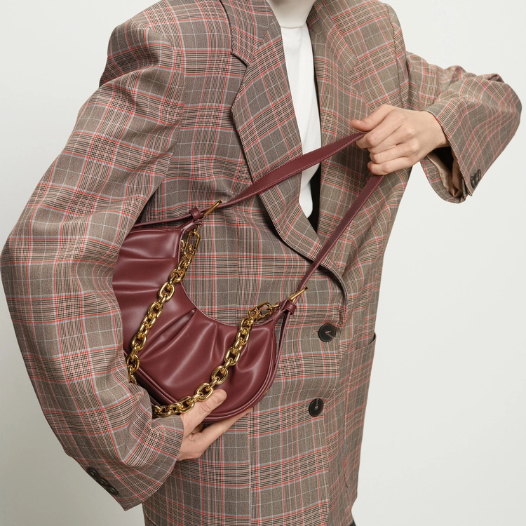 CHARLESKEITH