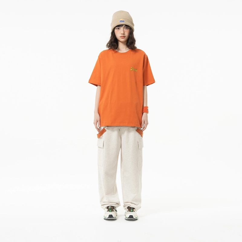 MostwantedLab T