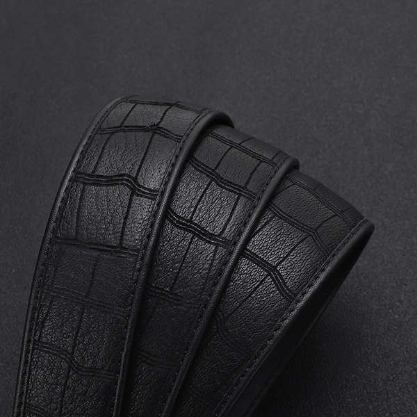 ELLE HOMME 3.7cm