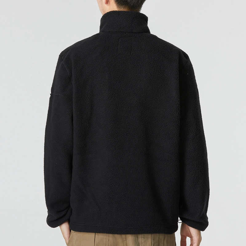 Timberland Scar Ridge 3in1 Parka