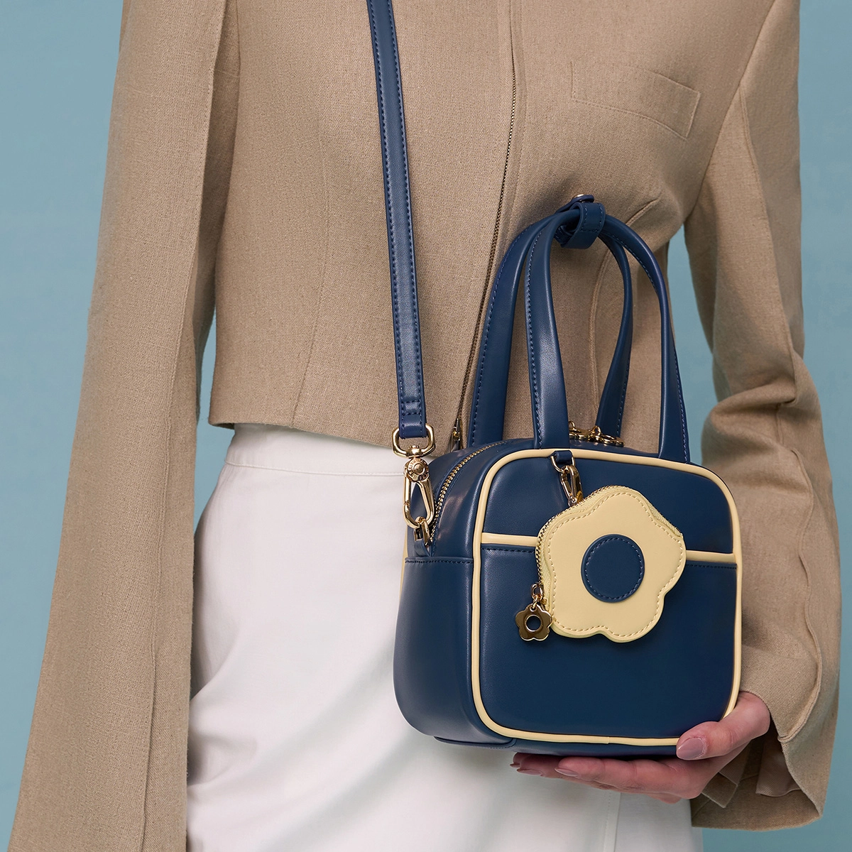 CHARLESKEITH ck