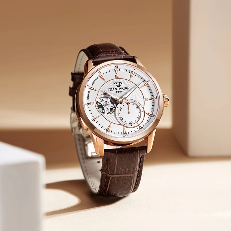 TIANWANG 5963