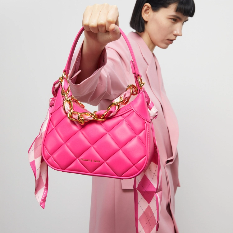 CHARLESKEITH