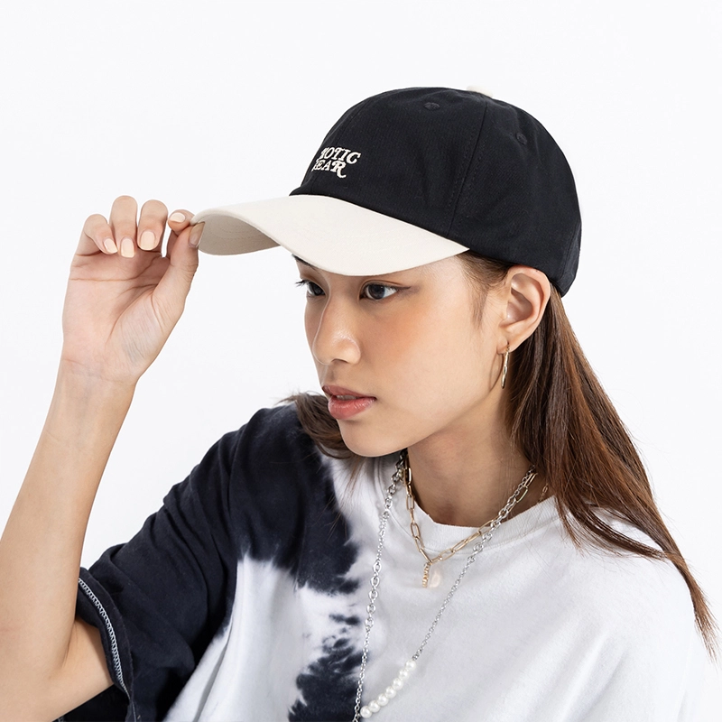 Xotic 70's Vintage Logo Cap
