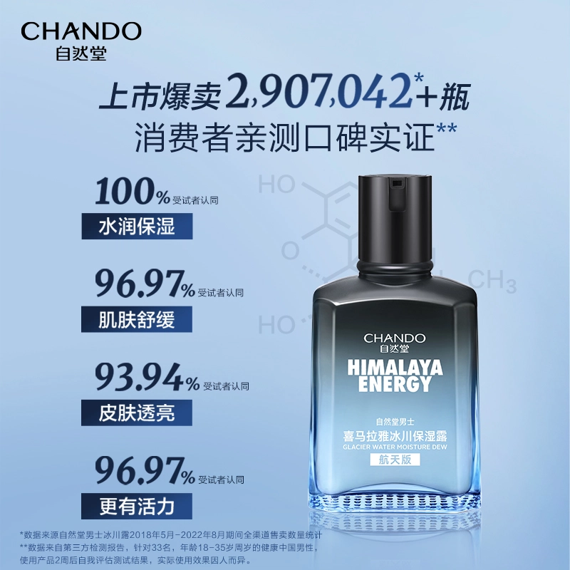 70ml