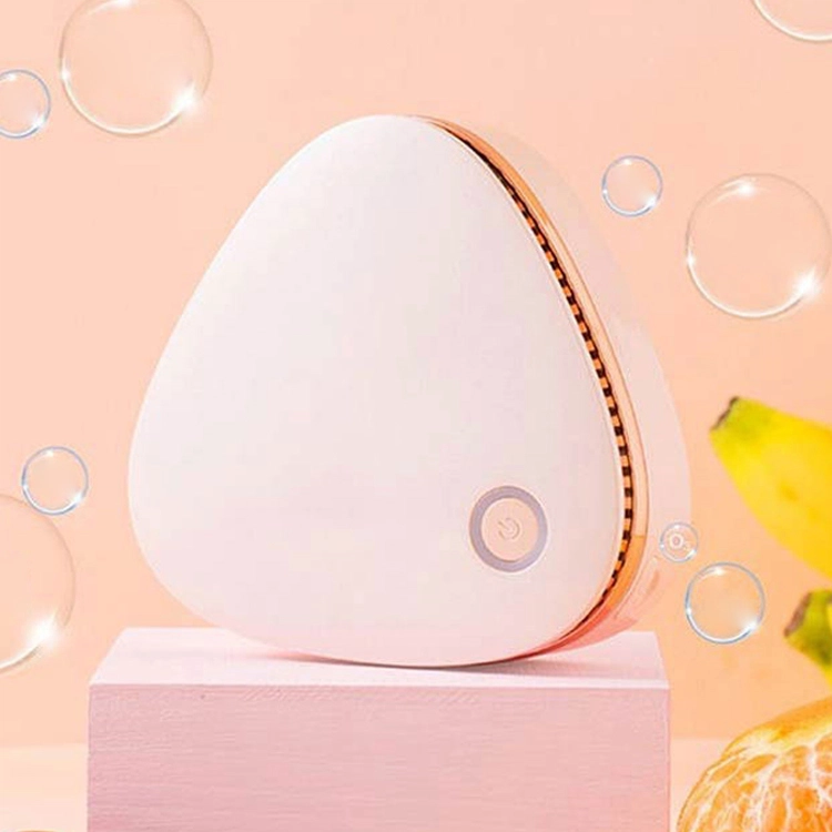 Airmate LSO01