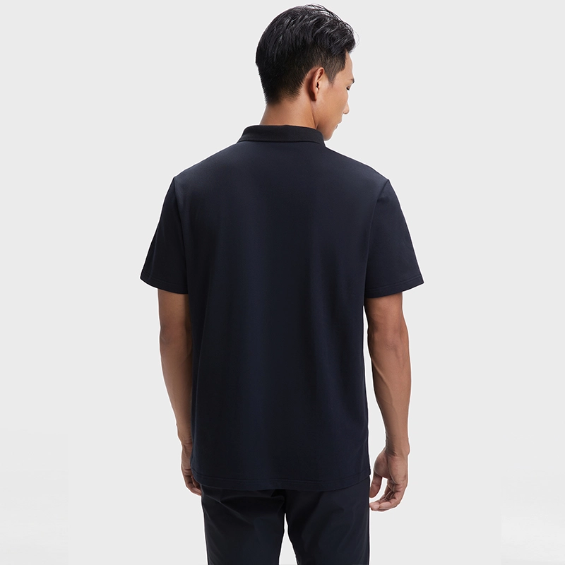 HOTSUIT polo