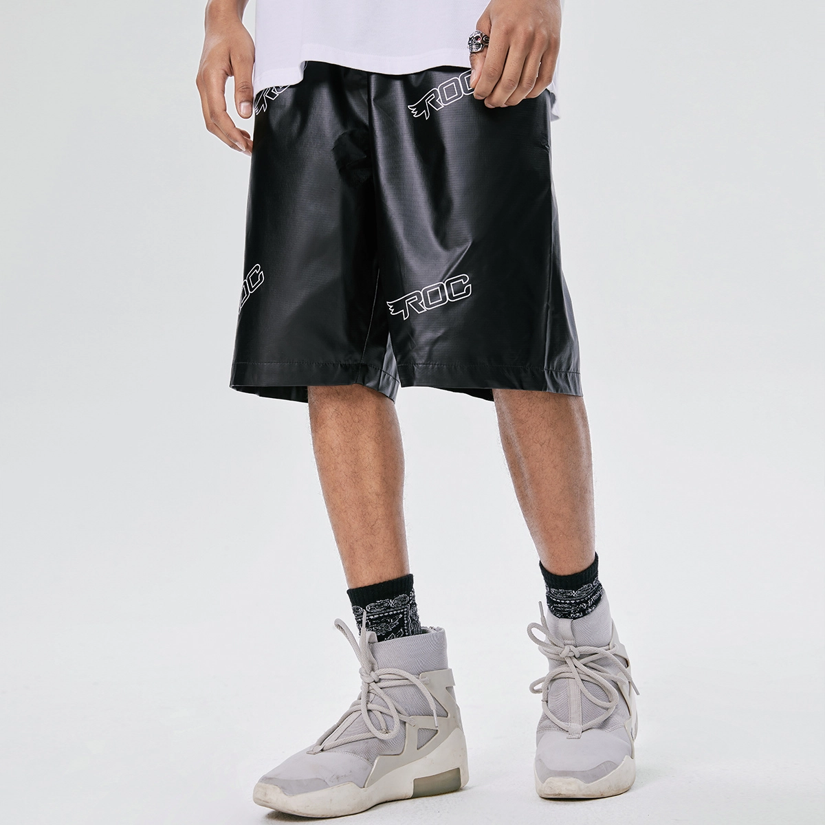 ROCAWEAR
