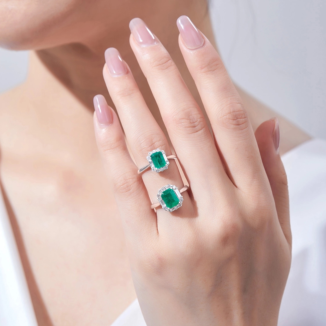 ILCo 18K